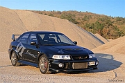 Lancer Evo VI (1)